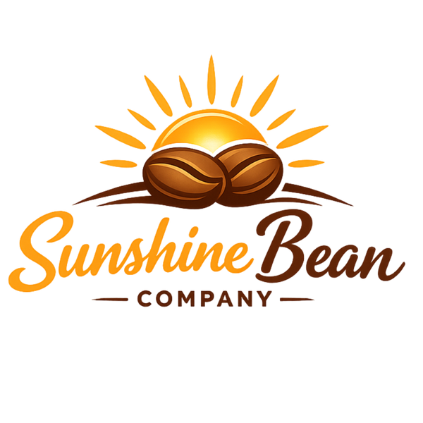 Sunshine Bean Company